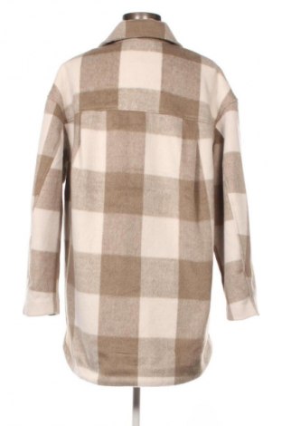 Dámsky kabát  H&M, Veľkosť XS, Farba Viacfarebná, Cena  15,95 €