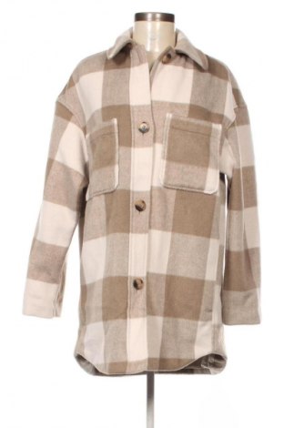 Dámsky kabát  H&M, Veľkosť XS, Farba Viacfarebná, Cena  15,95 €
