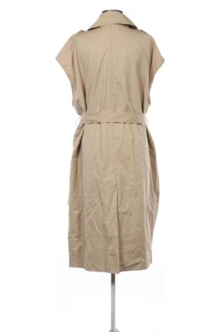 Дамски елек H&M, Размер XL, Цвят Бежов, Цена 14,82 €