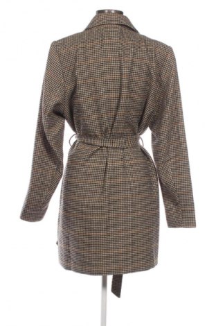 Дамско палто H&M, Размер XL, Цвят Многоцветен, Цена 16,87 €