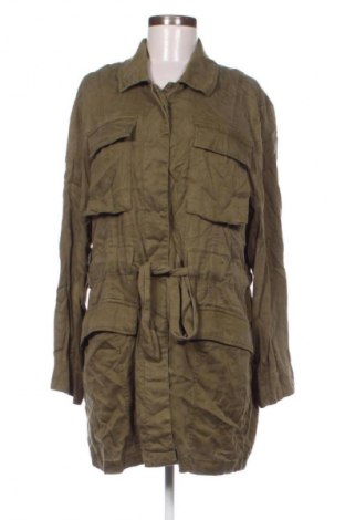 Női kabát H&M, Méret M, Szín Bézs, Ár 9 649 Ft