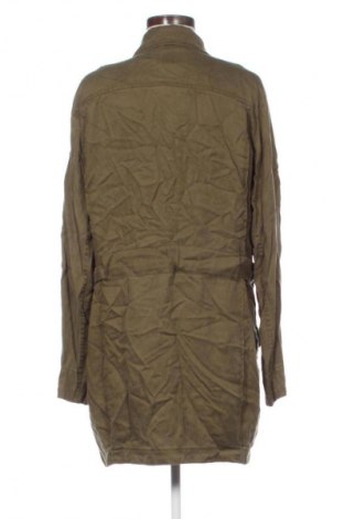 Női kabát H&M, Méret M, Szín Bézs, Ár 9 649 Ft