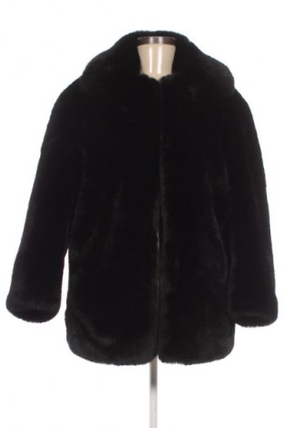 Dámský kabát  H&M, Velikost XS, Barva Černá, Cena  1 299,00 Kč