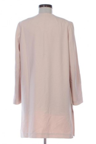 Dámsky kabát  H&M, Veľkosť M, Farba Ružová, Cena  30,95 €