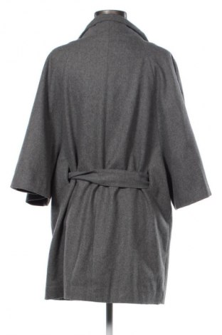 Damenmantel H&M, Größe M, Farbe Grau, Preis € 17,99