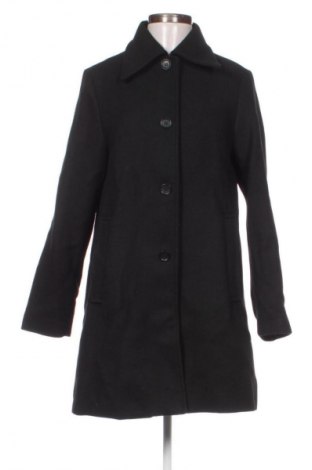 Dámsky kabát  H&M, Veľkosť XS, Farba Čierna, Cena  60,95 €