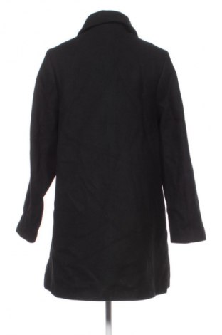 Dámsky kabát  H&M, Veľkosť XS, Farba Čierna, Cena  60,95 €