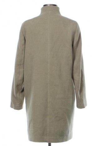 Дамско палто H&M, Размер S, Цвят Зелен, Цена 20,96 €