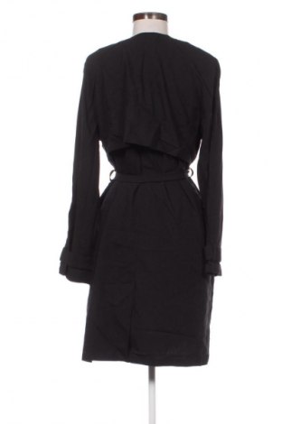 Női kabát H&M Divided, Méret XL, Szín Fekete, Ár 6 839 Ft