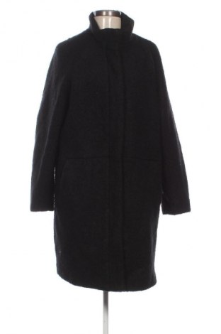 Női kabát H&M L.O.G.G., Méret XL, Szín Fekete, Ár 2 066 Ft