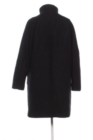 Női kabát H&M L.O.G.G., Méret XL, Szín Fekete, Ár 2 066 Ft