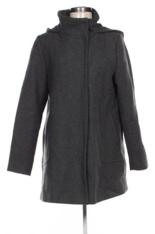 Palton de femei Hallhuber, Mărime L, Culoare Gri, Preț 321,99 Lei