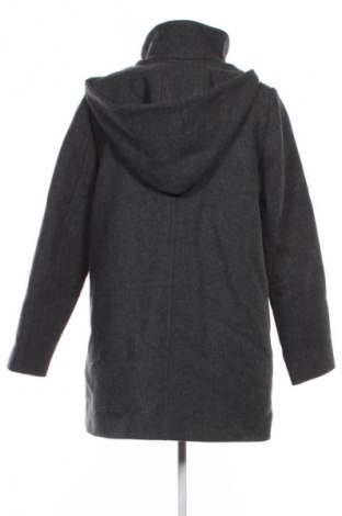Palton de femei Hallhuber, Mărime L, Culoare Gri, Preț 321,99 Lei
