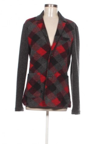 Dámský kabát  Hamaki-Ho, Velikost XXL, Barva Vícebarevné, Cena  1 599,00 Kč