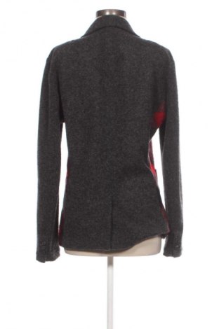 Dámský kabát  Hamaki-Ho, Velikost XXL, Barva Vícebarevné, Cena  1 599,00 Kč