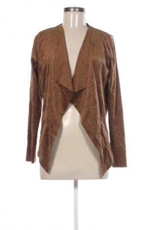 Palton de femei Happy Holly, Mărime S, Culoare Maro, Preț 59,99 Lei