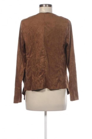 Palton de femei Happy Holly, Mărime S, Culoare Maro, Preț 59,99 Lei