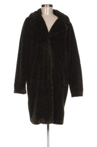 Dámsky kabát  Hema, Veľkosť M, Farba Viacfarebná, Cena  25,95 €