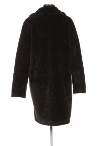 Dámsky kabát  Hema, Veľkosť M, Farba Viacfarebná, Cena  25,95 €