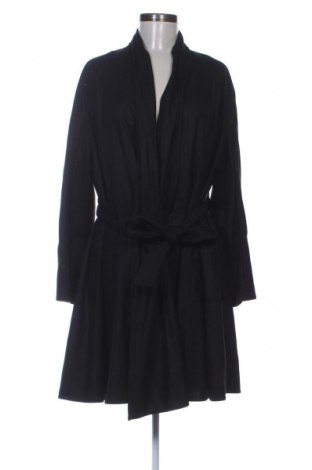 Női kabát Hugo Boss, Méret L, Szín Fekete, Ár 34 689 Ft