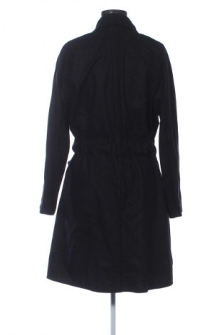 Női kabát Hugo Boss, Méret L, Szín Fekete, Ár 34 689 Ft