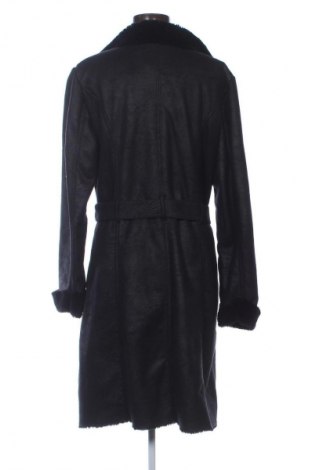 Dámský kabát  Hugo Boss, Velikost M, Barva Vícebarevné, Cena  4 449,00 Kč