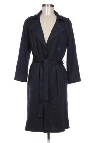 Дамско палто Ichi, Размер M, Цвят Многоцветен, Цена 18,40 €