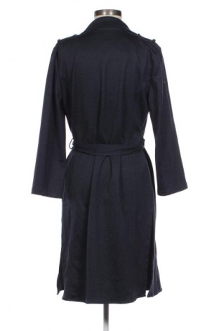 Дамско палто Ichi, Размер M, Цвят Многоцветен, Цена 18,40 €