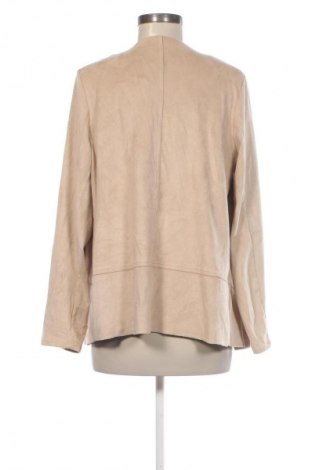 Palton de femei In Linea, Mărime M, Culoare Bej, Preț 86,99 Lei
