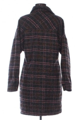 Dámský kabát  In Vogue, Velikost M, Barva Vícebarevné, Cena  484,00 Kč