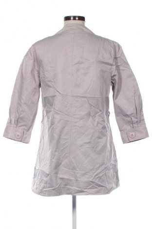 Дамско палто JV Selection, Размер M, Цвят Пепел от рози, Цена 9,20 €