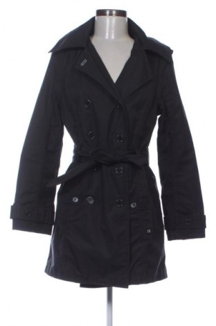 Dámský kabát  JX, Velikost XS, Barva Černá, Cena  279,00 Kč