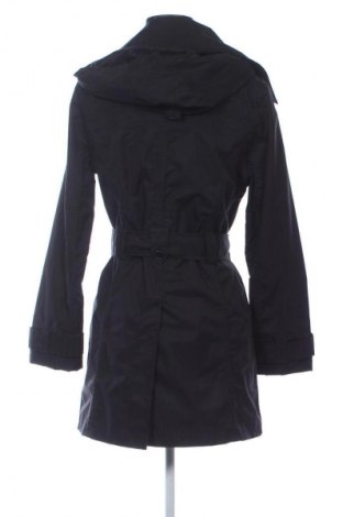 Dámský kabát  JX, Velikost XS, Barva Černá, Cena  279,00 Kč