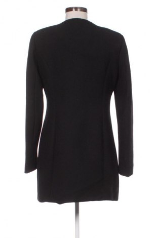 Дамско палто Jacqueline De Yong, Размер M, Цвят Черен, Цена 13,71 €
