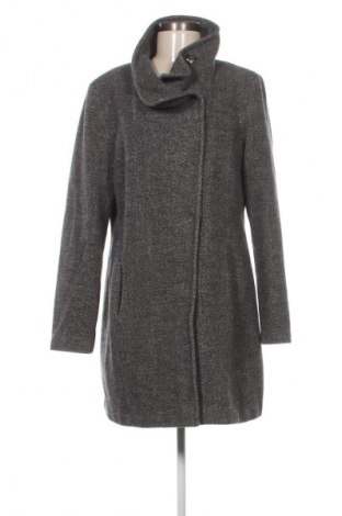 Dámský kabát  Jake*s, Velikost L, Barva Šedá, Cena  1 429,00 Kč