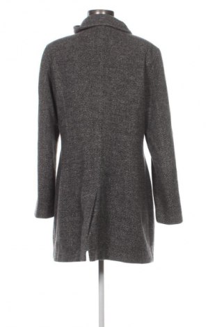 Dámský kabát  Jake*s, Velikost L, Barva Šedá, Cena  1 429,00 Kč