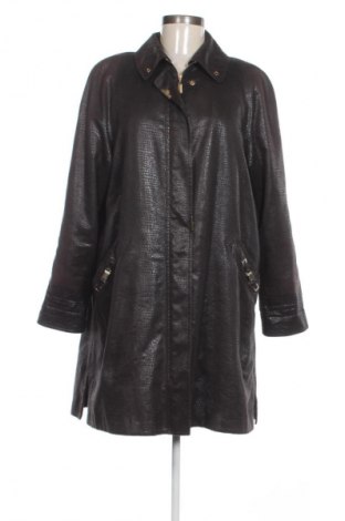 Női kabát Jane Taylor, Méret L, Szín Fekete, Ár 27 419 Ft