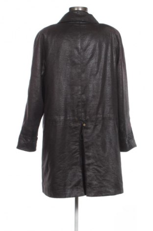 Női kabát Jane Taylor, Méret L, Szín Fekete, Ár 27 419 Ft