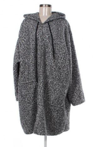 Palton de femei Janina, Mărime 3XL, Culoare Multicolor, Preț 91,99 Lei