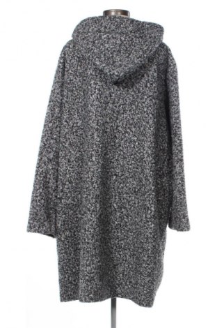 Palton de femei Janina, Mărime 3XL, Culoare Multicolor, Preț 91,99 Lei