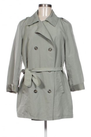 Palton de femei Jean Pascale, Mărime M, Culoare Verde, Preț 36,99 Lei