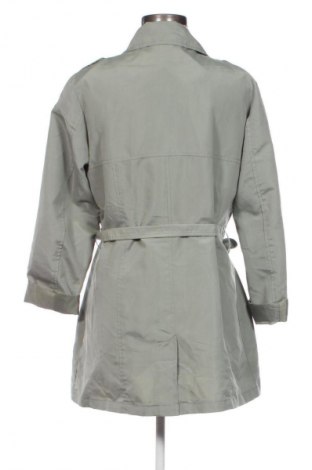 Palton de femei Jean Pascale, Mărime M, Culoare Verde, Preț 36,99 Lei