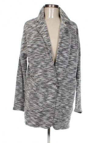 Γυναικείο παλτό Jean Pascale, Μέγεθος M, Χρώμα Πολύχρωμο, Τιμή 19,99 €