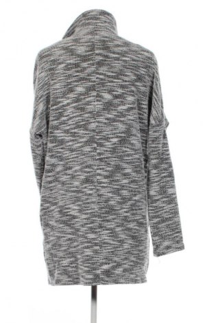 Γυναικείο παλτό Jean Pascale, Μέγεθος M, Χρώμα Πολύχρωμο, Τιμή 19,99 €