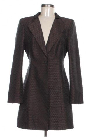 Női kabát Joop!, Méret M, Szín Sokszínű, Ár 84 893 Ft