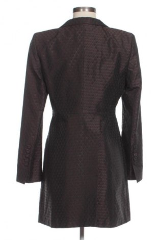 Női kabát Joop!, Méret M, Szín Sokszínű, Ár 84 893 Ft