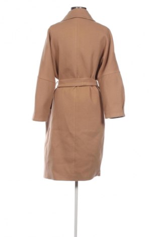 Дамско палто Junona, Размер S, Цвят Кафяв, Цена 44,48 €