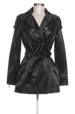 Palton de femei Junona, Mărime M, Culoare Negru, Preț 255,99 Lei