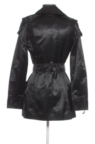 Palton de femei Junona, Mărime M, Culoare Negru, Preț 255,99 Lei