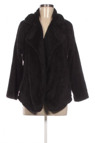 Дамско палто Just, Размер M, Цвят Черен, Цена 9,20 €